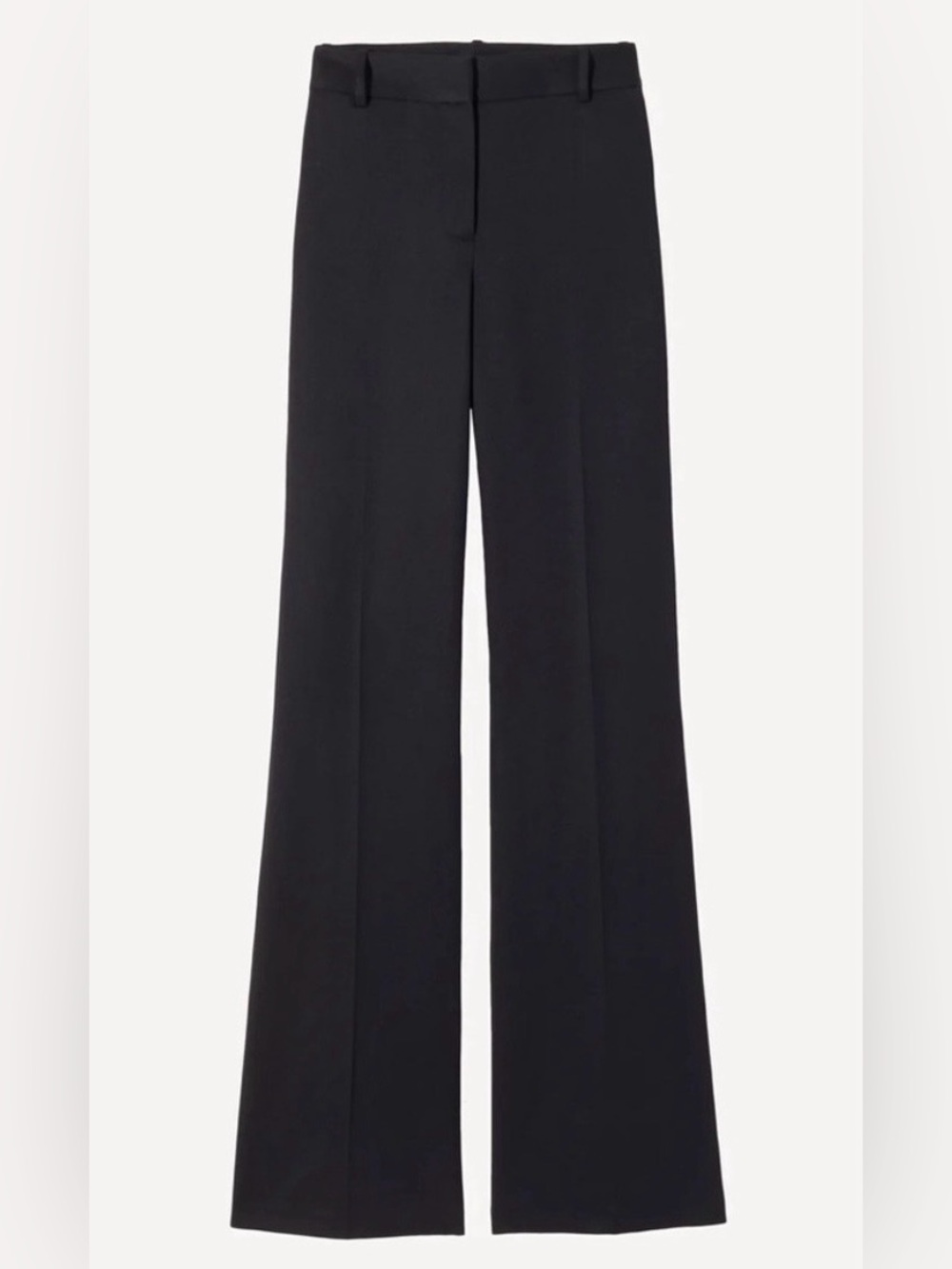 Nili Lotan Arielle Pant
